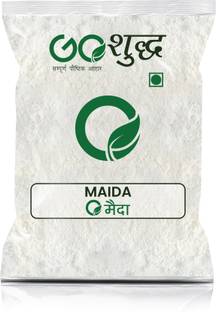 Goshudh Maida 500g Pack