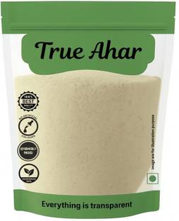 True Ahar 100% Pure Chana Sattu