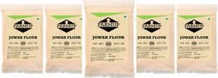 FARMUP Jowar Flour 5 kG