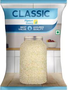 Classic Sooji/Bombay Rava by Flipkart Grocery