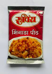 RuchiRa Shingada Atta