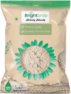 brightcrop Organic Jowar flour | Sorghum