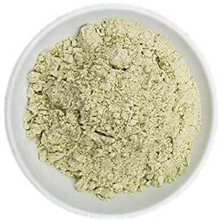 LJL Traders Organic Moong Dal (Green Gram / Moong Dal Powder / Product Of Kerala)