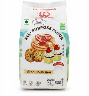 UMAI GLUTEN FREE All Purpose Flour