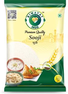 Riwayat NGS Sooji/Rawa