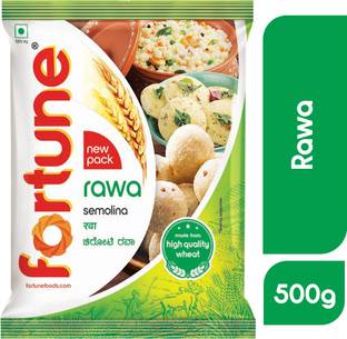 FORTUNE Rawa