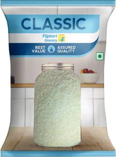 Classic Idly Rava by Flipkart Grocery