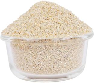 Dalthamman Roasted Daliya/Gehoon Daliya/No Pesticides Free/Broken Wheat 1kg