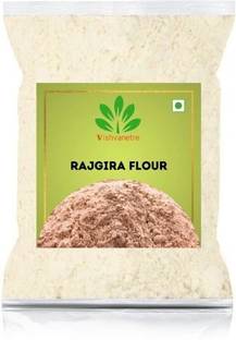 Vishvanetre Premium Quality rajgira aata|2kg