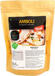 CURRYFEAST Amboli / Uttapam/ Dosa Flour