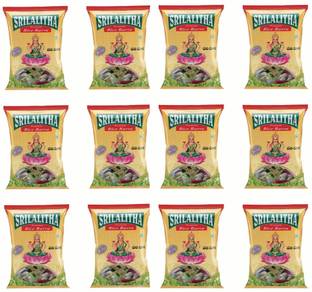 SRI LALITHA PREMIUM RICE RAVA