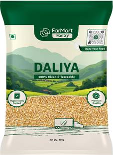 FarMart Dalia