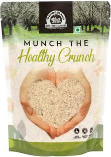 WONDERLAND Foods Un-blanched Almond Flour(Low-carb, Gluten-Free)