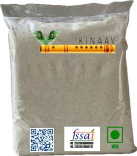 KINAAV Sorghum Millet/jowar Flour 500g