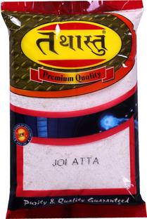 Tathastu Joi Atta 5 kg