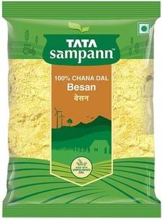 Tata BESAN