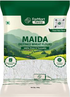 FarMart Maida