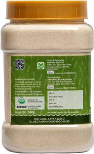 siridhanyalu High Fibre,Gluten Free,No Preservatives,Diet Food,Rich in Protein,Khapli Flour |