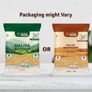 FarMart Dalia