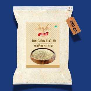 Sambhojanam Rajgira Atta calcium benefits for women’s health