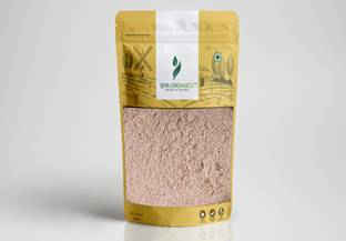 siya organics Siya Organic Ragi Wheat