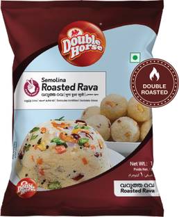 Double Horse 1KG