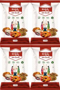 Aishwarya RICE FLOUR