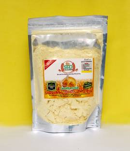 SPD Chickpea Flour|Chana Besan|Without Added Flavors, preservative and Colors
