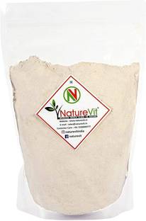 Nature Vit Quinoa Flour, 5 Kg