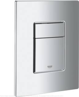 Grohe B04-Groh-38732000 Dual Flush Tank