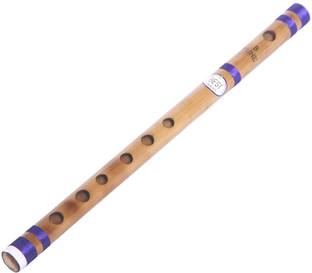 BestBrother B-Scale Bamboo Flute Bamboo Flute