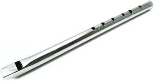 beatbox Iron, Steel Flute