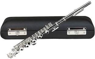 KADENCE Piccolo Nickel Flute