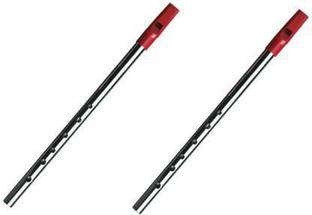 Music Mantra Iron Flute