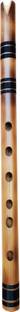 Nadvenu QUENA G SCALE Bamboo Bamboo Flute
