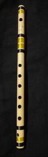 Vivi5 f01 Bamboo Flute