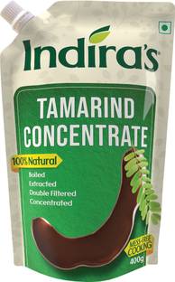 Indira Tamarind Concentrate