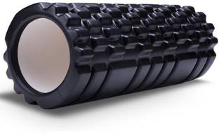 MEDVISION Grid Foam Roller