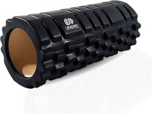 Leader Sportz Grid Foam Roller