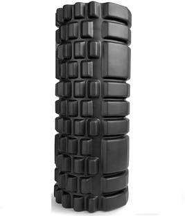PRO KVH Grid Foam Roller