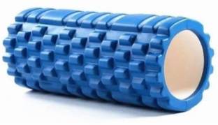 SaGa Standard Foam Roller