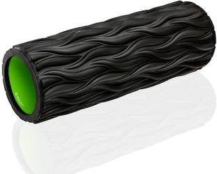 BOLDFIT Rumble Foam Roller
