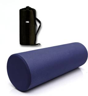 HOMEGALLEY Standard Foam Roller