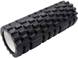 lamod Grid Foam Roller