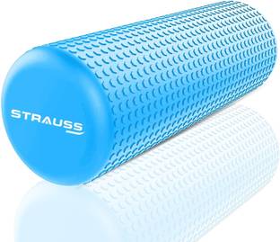 Strauss Standard Foam Roller