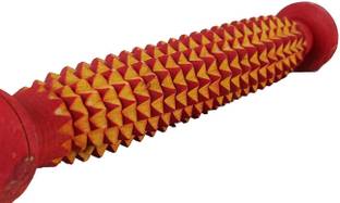 Acumart Health Rumble Foam Roller