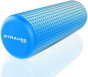 Strauss Standard Foam Roller