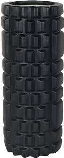 HOMFRO Standard Foam Roller