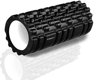 FIT BEE Grid Foam Roller