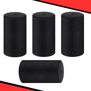 FIRE FITNESS Standard Foam Roller